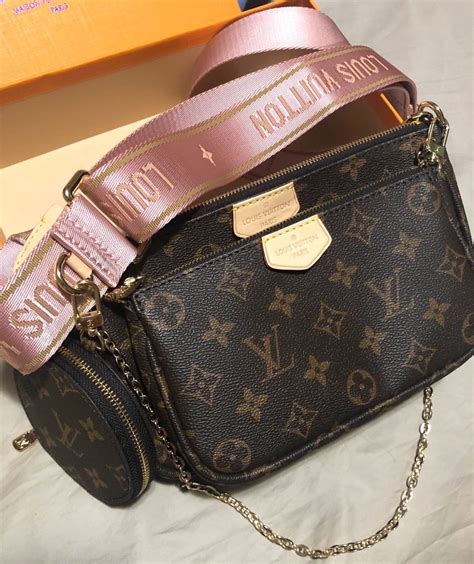 three piece louis vuitton bag|Louis Vuitton cross over bag.